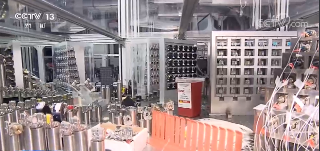 /uploads/image/2020/12/04/cbff3c9a2663c2d2bf6e1f3fe1940061.png /uploads/image/2020/12/04/cbff3c9a2663c2d2bf6e1f3fe1940061.png