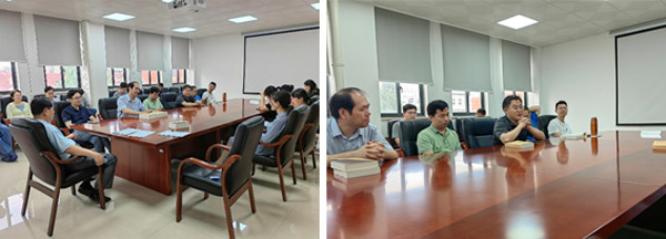 /uploads/image/2023/06/02/bdf2892d76b681e2617b4bc5399e1c49.jpg 2.jpg