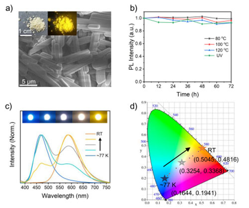 /uploads/image/2022/08/19/3788365814566b03fb612ecb15c2c828.jpg 3.jpg