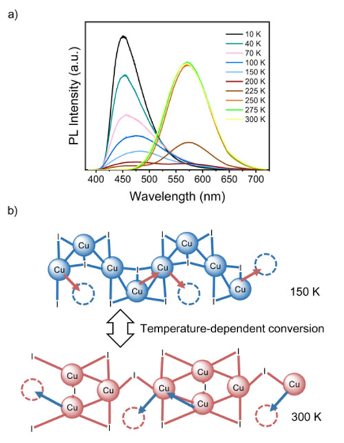 /uploads/image/2022/08/19/58f9a308db940818dd00a5753da982d4.jpg 2.jpg