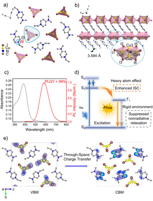 /uploads/image/2022/08/19/21c8a4ea4a6cd123f98e19af4f0b9e68.jpg 1.jpg