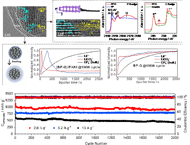 /uploads/image/2020/10/09/4df37be1114ed2bfeeb341e2b1d69446.jpg a605f1ae-bc7c-46ea-be30-96392dc96b7d_d.jpg