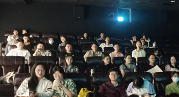 /uploads/image/2024/05/24/87e1b67179a0a8bd7b9aa95a460a1876.jpg 1.jpg