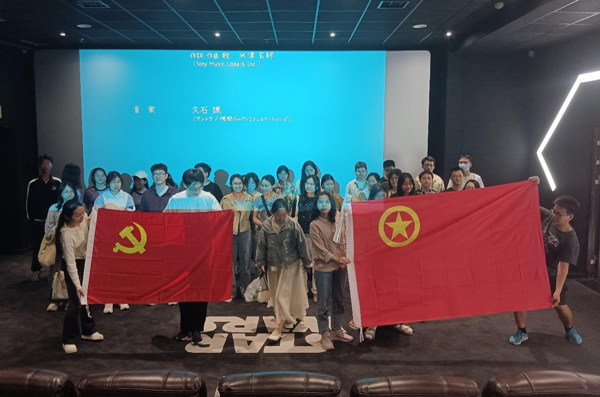 /uploads/image/2024/05/24/f93b03d62f02baaa3d096347c70d183a.jpg 2.jpg