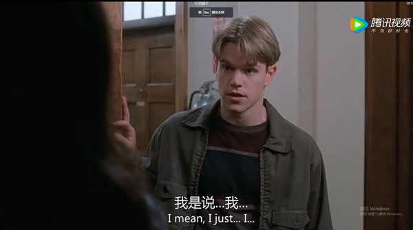 /uploads/image/2022/06/14/4ed71fe2ae02dc88e79af7eb796bedbe.jpg 2.jpg