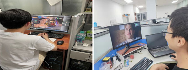 /uploads/image/2022/06/14/60013ac61aa7b9867301d2f9f4334905.jpg 3.jpg