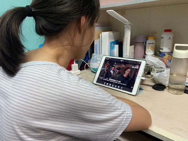 /uploads/image/2022/06/14/de522e4b01681c070ff0a4e207161127.jpg 1.jpg