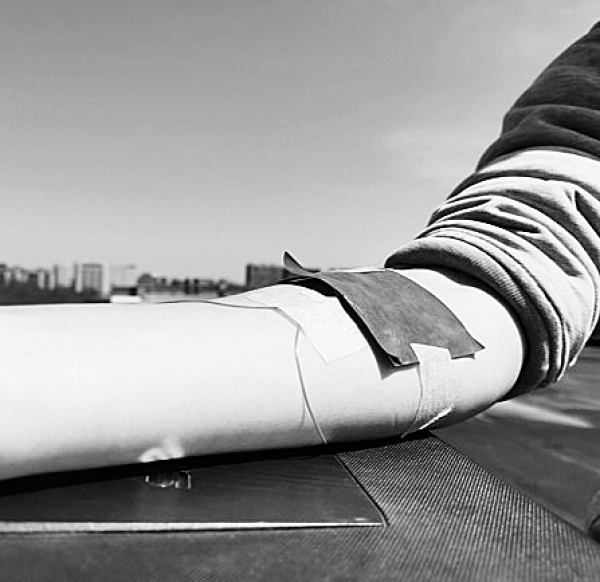 /uploads/image/2021/05/18/837692fd98acc06fcff8a4f099ee330f.jpg /uploads/image/2021/05/18/837692fd98acc06fcff8a4f099ee330f.jpg