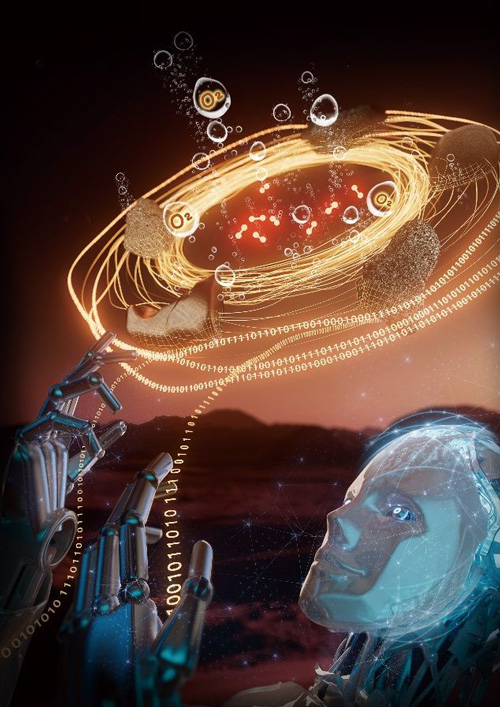 /uploads/image/2023/11/14/bd9fc7f9751b8e89b14aee13e1131f62.jpg /uploads/image/2023/11/14/bd9fc7f9751b8e89b14aee13e1131f62.jpg