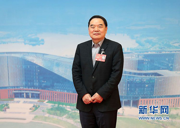 /uploads/image/2023/04/03/7c48adc2bde675012e321ac98d19e272.jpg E194BCA36EA807FD68DCCD87B75_5FCB7DE1_D1DD.jpg