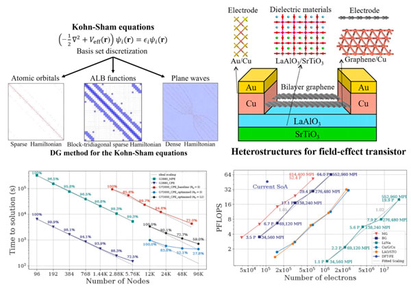 /uploads/image/2022/11/22/7140fcc932fd46a2f6b0db0b6dff79b3.jpg 2.jpg