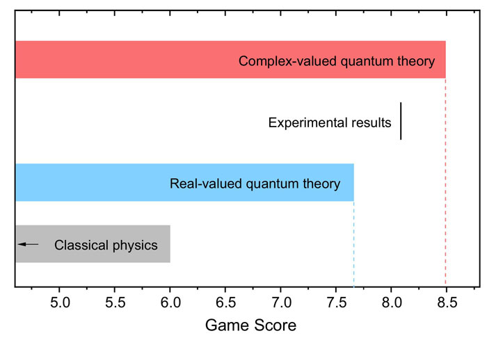 /uploads/image/2022/01/29/2b3f3466a347feac63d50723d1c83008.jpg 789.jpg