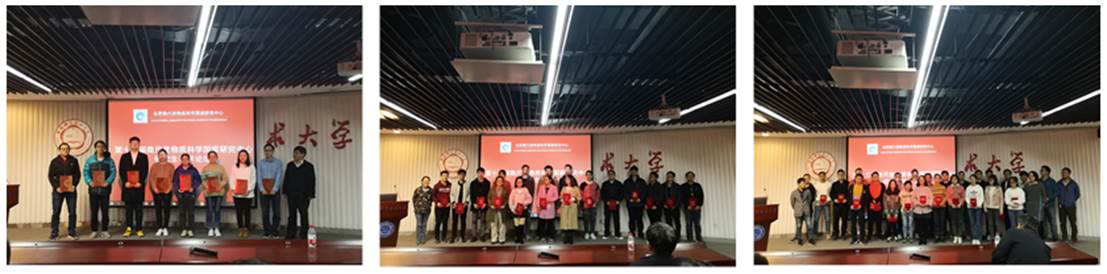 /uploads/image/2019/11/25/2b9742d563d8a3bfd274e7a2eb0a2809.jpg /uploads/image/2019/11/25/2b9742d563d8a3bfd274e7a2eb0a2809.jpg