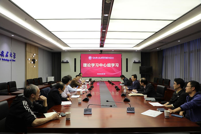 /uploads/image/2021/10/25/cf742a61c892d41e700bce969fd482d0.jpg 1.jpg