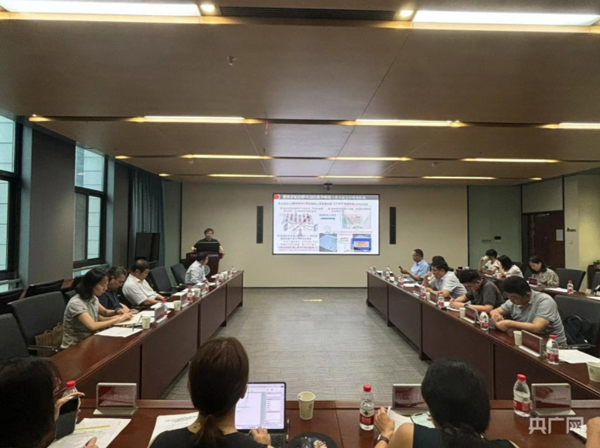 /uploads/image/2024/07/16/0e9ba6f7aec8f977ed70acbf4c836268.jpg 1.jpg