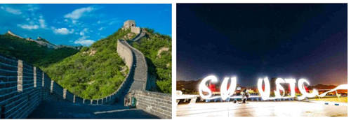 /uploads/image/2025/03/20/a60f79e2600e183289c6d7954acdc001.jpg 2.jpg