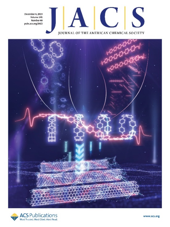 /uploads/image/2019/12/08/5b8e6eb3993d0b40ceb2db1d22ac293d.jpg /uploads/image/2019/12/08/5b8e6eb3993d0b40ceb2db1d22ac293d.jpg