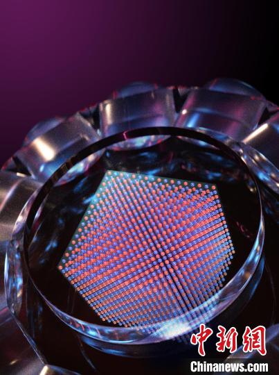 /uploads/image/2024/07/12/f4f1eb4f5c5657bd0f4c4df306778122.jpg 3f03bd3e-25ff-4fc4-904f-f9aeaa7328a5.jpg