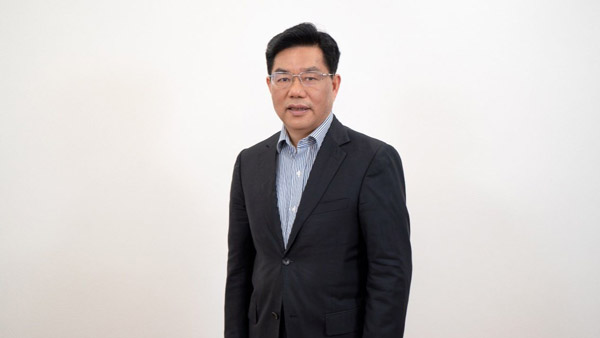 /uploads/image/2023/08/17/2b12ab1ea0df2a79d3a8a3b162d0cc73.jpg 1.jpg