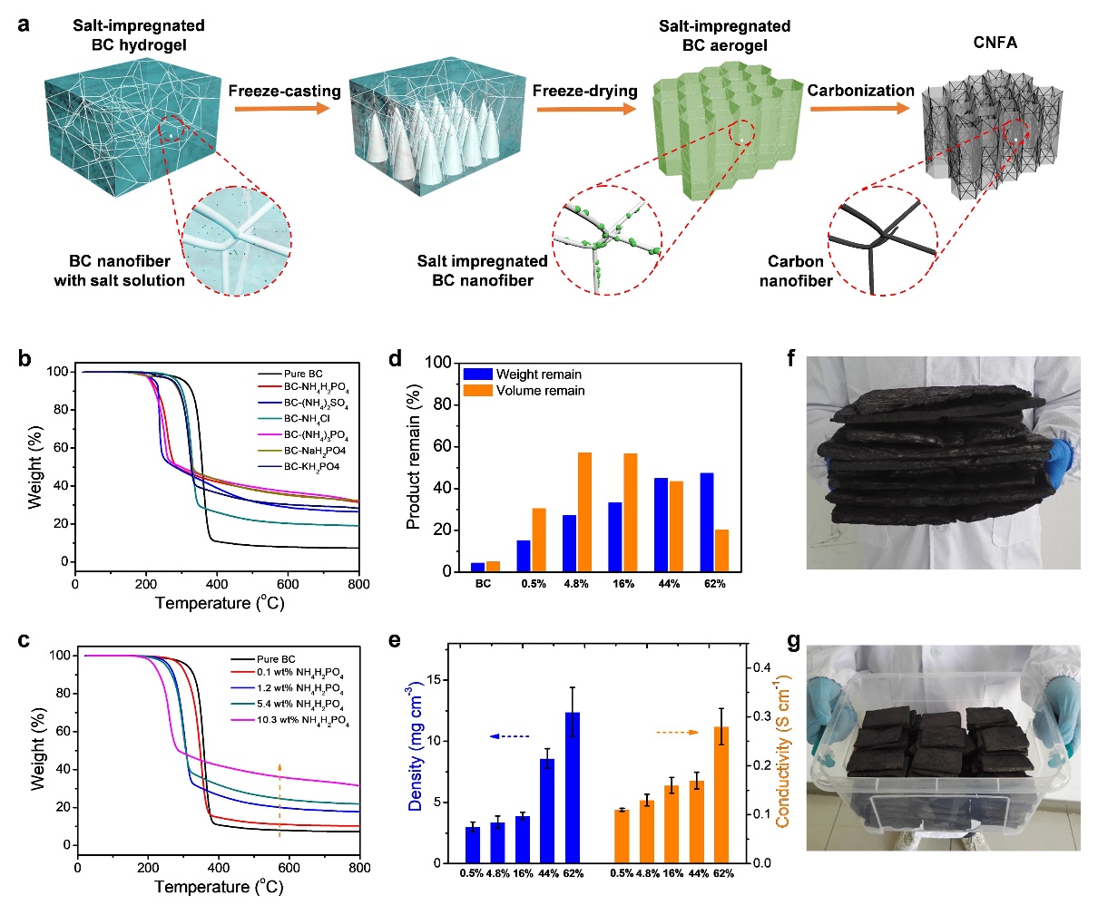 /uploads/image/2019/12/19/2ac808567f27820e6ef226feb3df9576.jpg /uploads/image/2019/12/19/2ac808567f27820e6ef226feb3df9576.jpg