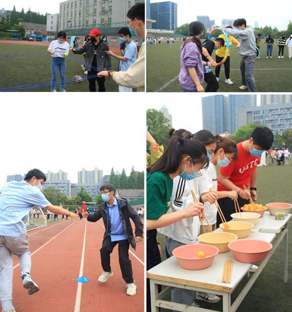 /uploads/image/2022/05/27/c6364e2f3a6c45251025d3dfeb11807a.jpg 1.jpg