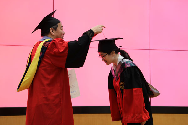 /uploads/image/2022/06/28/d212bab51efc651c94bde00c7a530aec.jpg 11.jpg