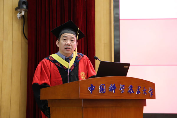 /uploads/image/2022/06/28/bf30b7fc622510ecdf02308e43793e69.jpg 5.jpg