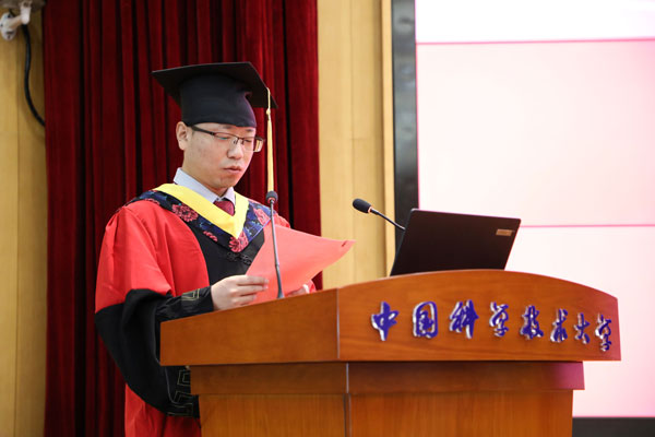 /uploads/image/2022/06/28/3840b02338a3ba1fd2d7c6f829508086.jpg 6.jpg