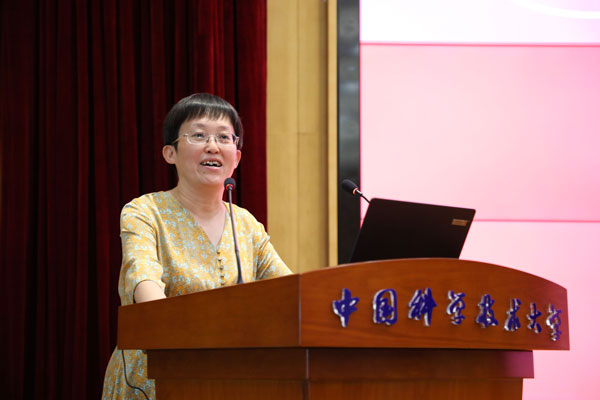 /uploads/image/2022/06/28/8187c027a018e0431d070e4f89752573.jpg 3.jpg