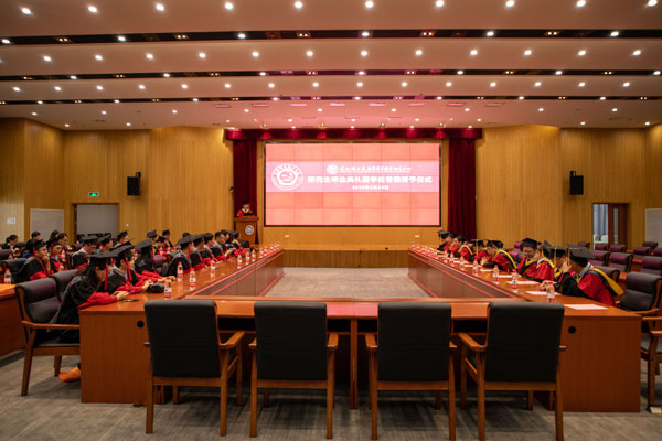 /uploads/image/2022/06/28/2e36b0b37c2d90fe17db17714067ae2f.jpg 1.jpg