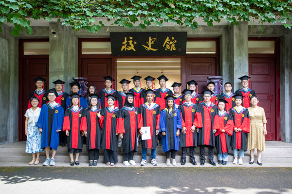 /uploads/image/2022/06/28/182801f114da34d53b6ffec249a363ec.jpg 14.jpg