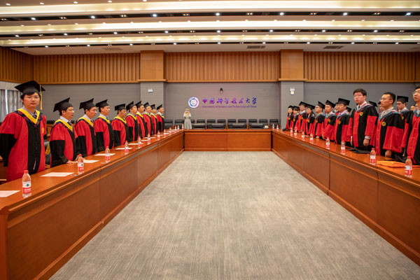 /uploads/image/2022/06/28/4fd80c0e1b39f711d104b04d968e6864.jpg 2.jpg