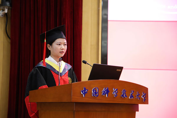 /uploads/image/2022/06/28/b28b04950cb61d73ef412bf46fbeac43.jpg 8.jpg