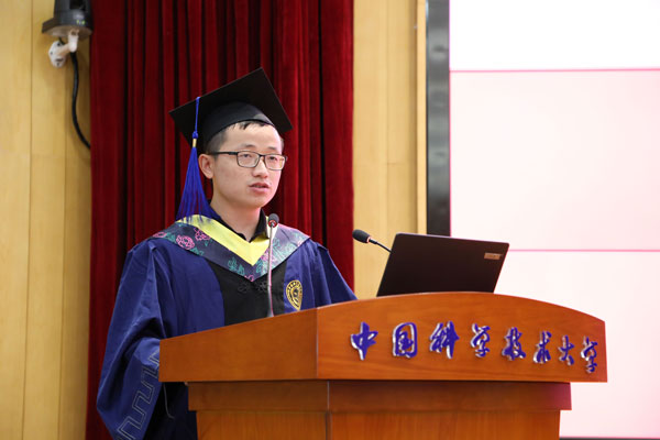 /uploads/image/2022/06/28/825dc29bd7c370967e1be9919089b33f.jpg 9.jpg