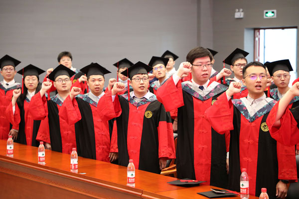 /uploads/image/2022/06/28/d7bedc23c6c4d5196672b9a7959954a0.jpg 10.jpg