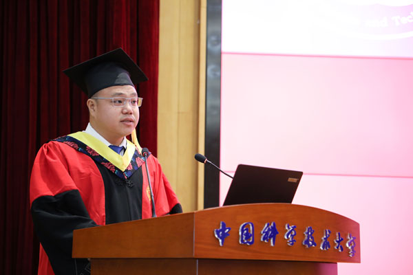 /uploads/image/2022/06/28/df9f491e7f0346f95db3d423786fe614.jpg 7.jpg