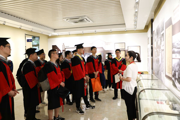 /uploads/image/2022/06/28/50bf9cffa7a57f04bae0a1aab4c52fb1.jpg 13.jpg