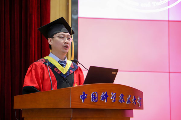 /uploads/image/2022/06/28/32ab41951a7f4b33f9d78fae4c5c238c.jpg 4.jpg