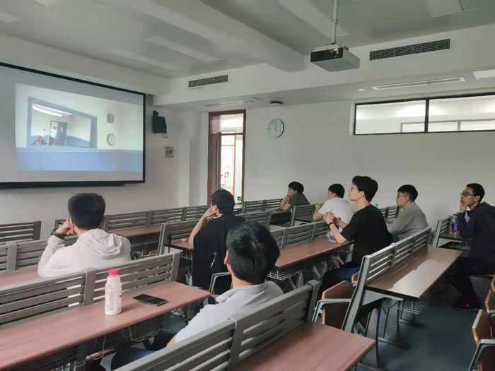 /uploads/image/2021/05/28/fd4fce8115fd208d9d822e7513ab88d9.jpg 0123.jpg