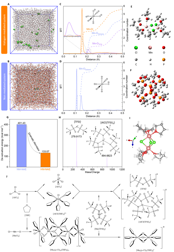 /uploads/image/2024/02/02/c35a98d3d601e3b8962e3c4ff1595e45.jpg 2.jpg