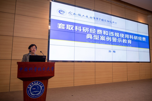 /uploads/image/2025/04/15/fd7609d1dd9b256019adf843d9ae1393.jpg image005.jpg