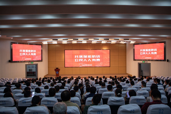 /uploads/image/2025/04/15/8227a7e75cc4bcc27a1d7dd6930f883c.jpg image007.jpg