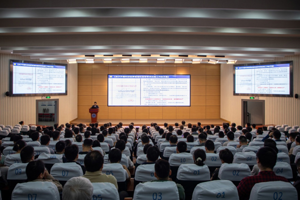 /uploads/image/2025/04/15/08ecf4f6f399eb665db586947f1776fc.jpg image001.jpg