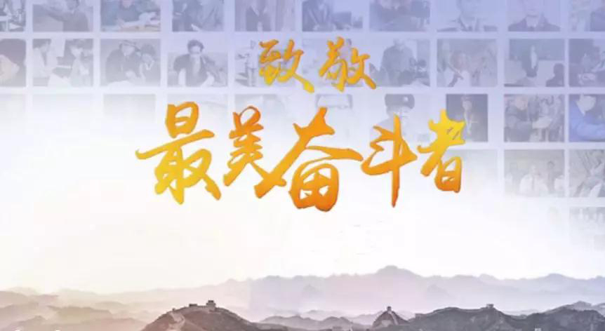 /uploads/image/2019/09/27/5f7f3b91bef4e3086a50274f738a6cd7.jpg /uploads/image/2019/09/27/5f7f3b91bef4e3086a50274f738a6cd7.jpg