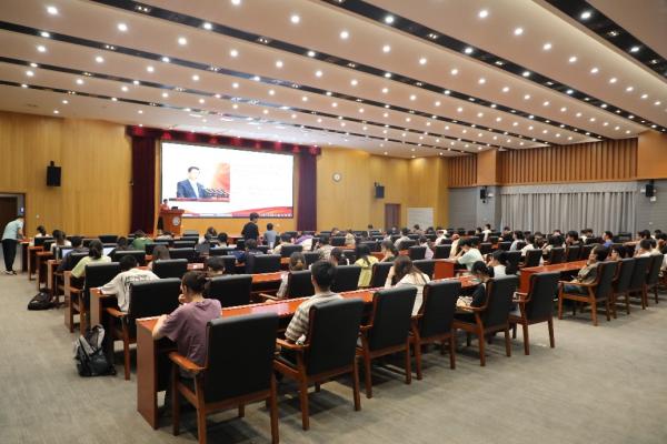 /uploads/image/2025/07/02/cb740ca43295e344e4af6fd092e1e7c8.jpg eeb12962-3a8a-47e4-9452-01060e189786(1).jpg