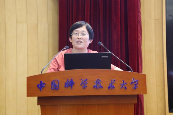 /uploads/image/2025/07/02/da7b5039e5607434136c7c30893b7768.jpg 9559fa75-61b4-4268-aeb2-3acf5690cf3c(1).jpg