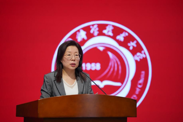 /uploads/image/2025/05/06/e0c28617db0df39cf6242be7db614d7a.jpg 3.jpg