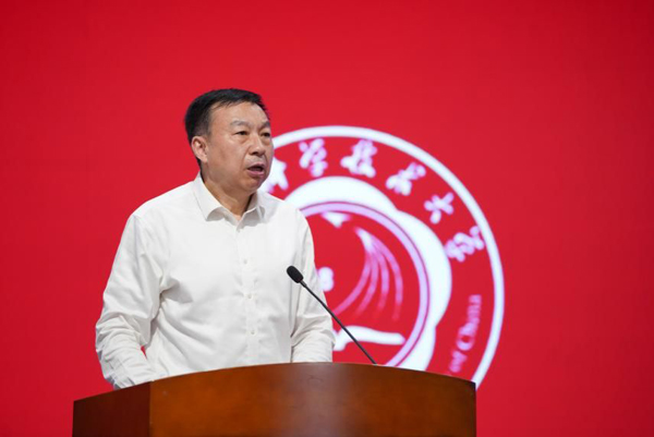 /uploads/image/2025/05/06/7eb9bdc059cdb51b47fad8f6b926d3ad.jpg 1.jpg