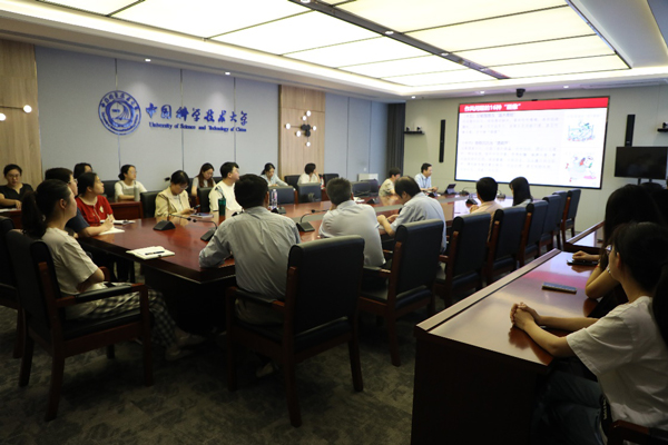 /uploads/image/2025/05/26/6d5c16772dfb3ef113a45c102fef5d91.jpg image001.jpg