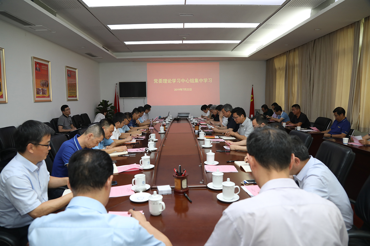 /uploads/image/2019/07/23/3b98ca9080dd6d503e8df07fe9cc81ac.jpg /uploads/image/2019/07/23/3b98ca9080dd6d503e8df07fe9cc81ac.jpg